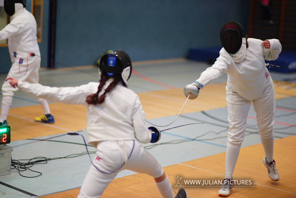 DSC07915.JPG